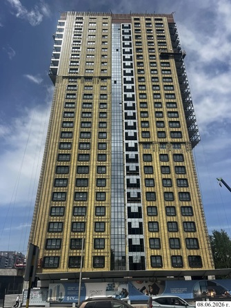 8 июня 2026