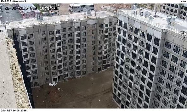 27 августа 2026