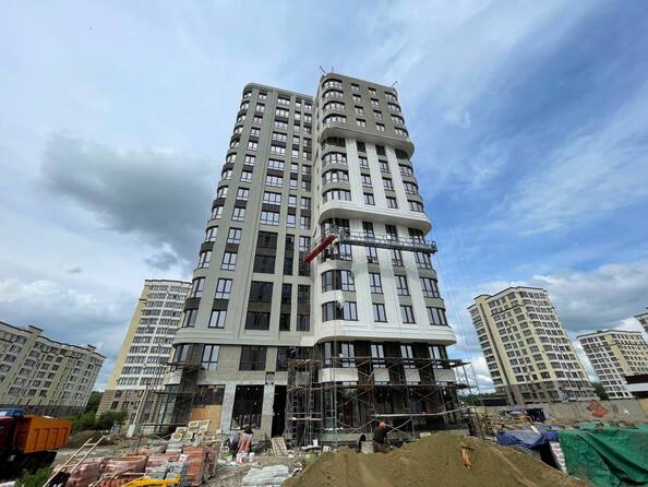 26 июня 2025