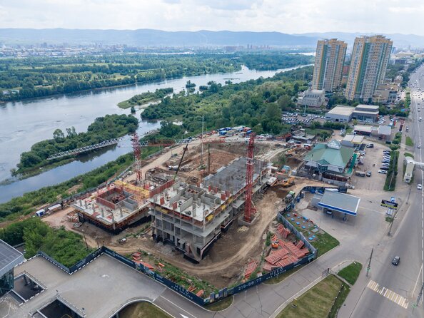 16 июля 2026
