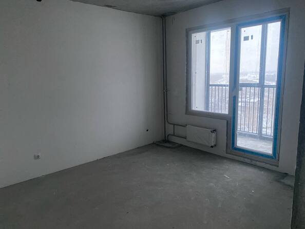 25 декабря 2025