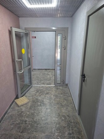 26 июня 2026