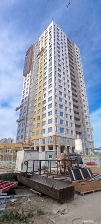 30 июня 2026