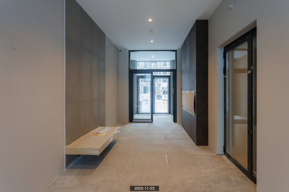 27 ноября 2025