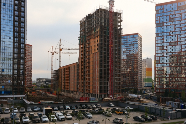 5 июня 2026