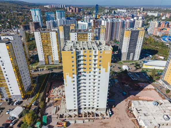 25 сентября 2026