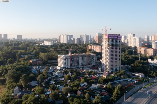 17 августа 2026