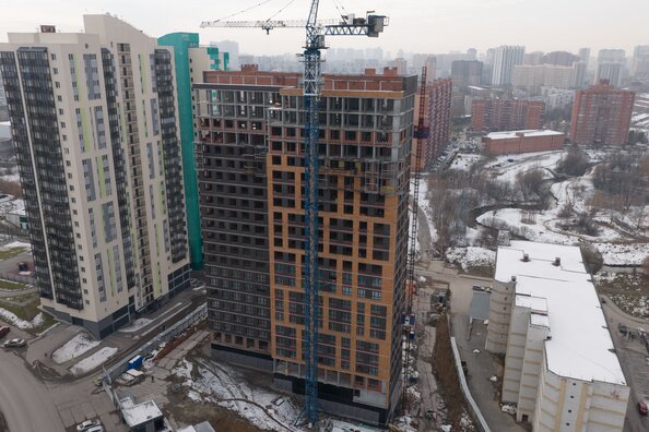 27 октября 2025