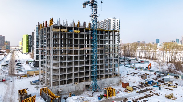5 марта 2026