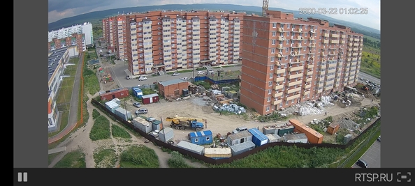4 июля 2025