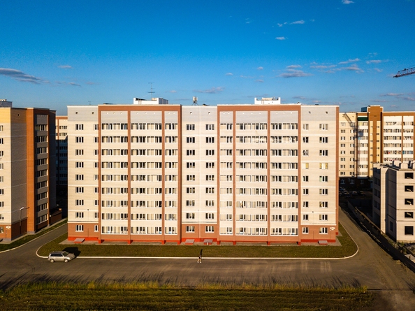 август, 2018