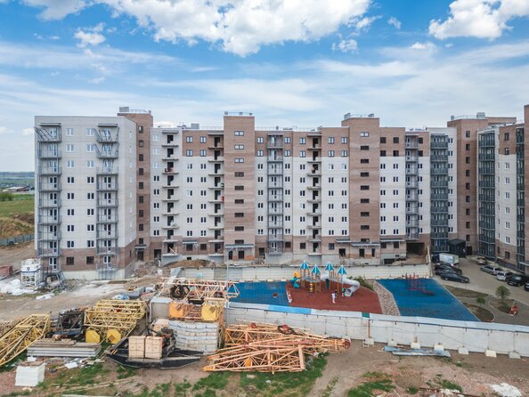 3 июня 2025