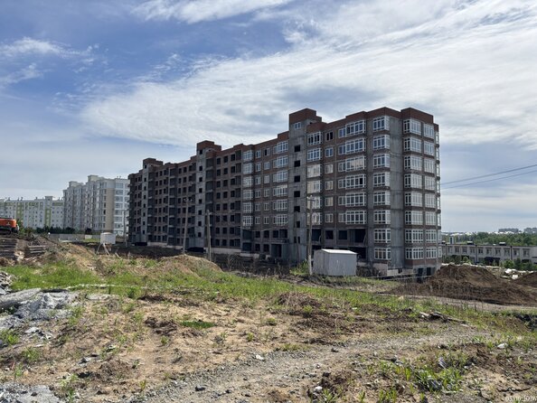 4 июня 2026