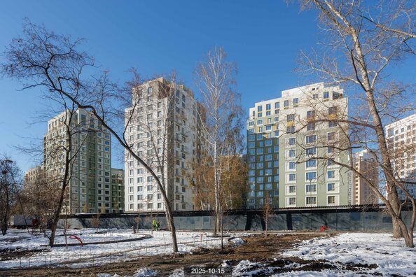 30 октября 2025