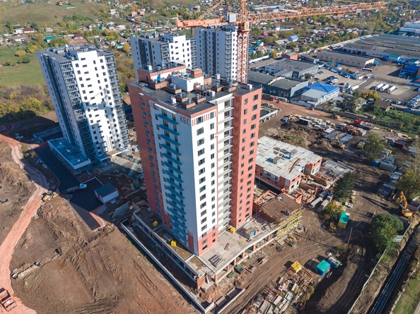 25 сентября 2026