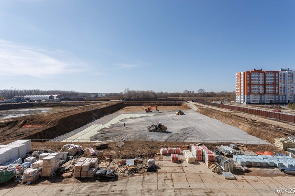30 апреля 2025