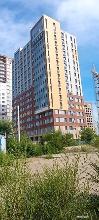 30 июня 2026