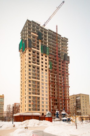 4 февраля 2026
