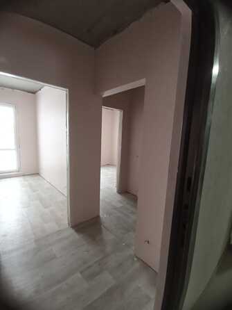 Ход строительства 27 ноября 2025