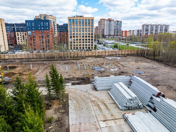 30 апреля 2025