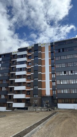 Ход строительства 2 июня 2026