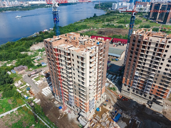 5 августа 2026
