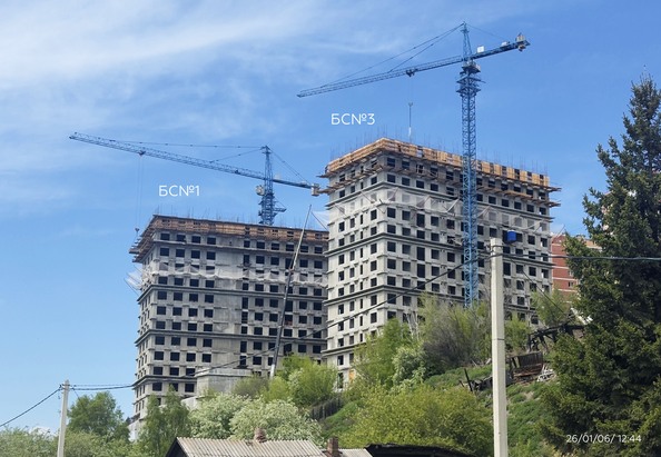 10 июня 2026