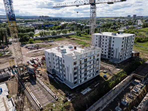 25 июля 2025