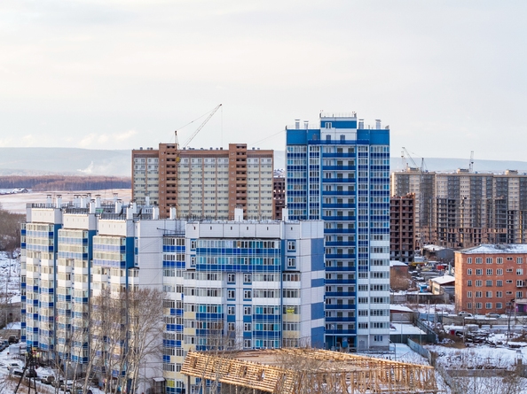 27 декабря 2015