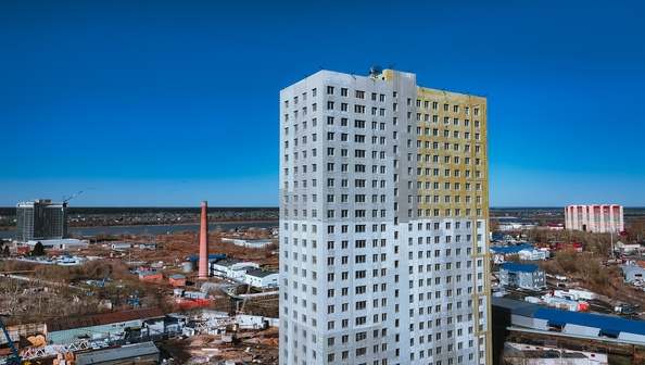 5 мая 2025