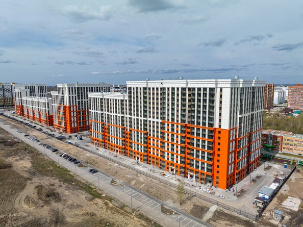 30 апреля 2025