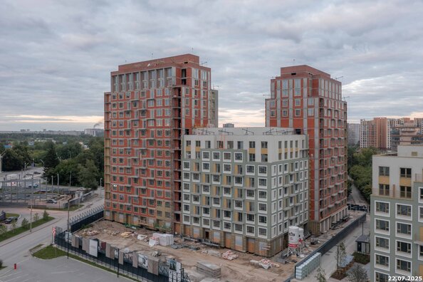 31 июля 2025