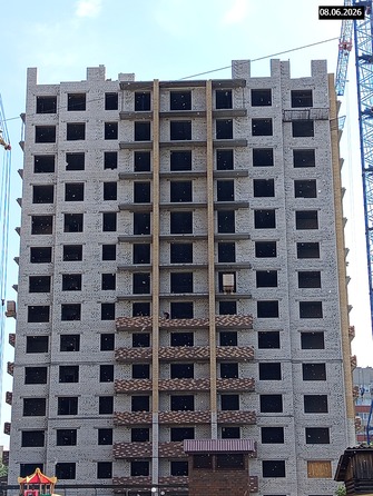 8 июня 2026