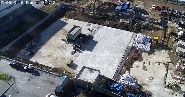 25 мая 2026