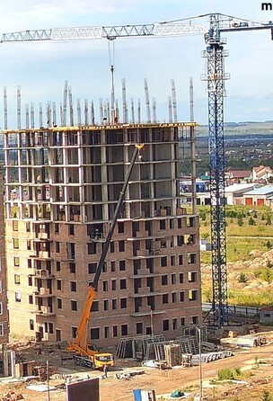 7 августа 2025