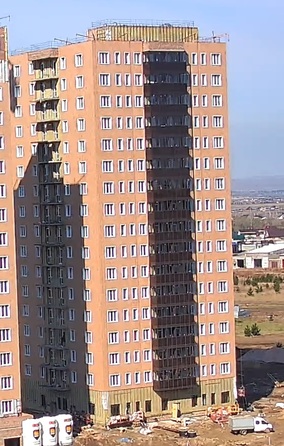 8 мая 2026
