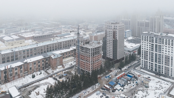 2 апреля 2026