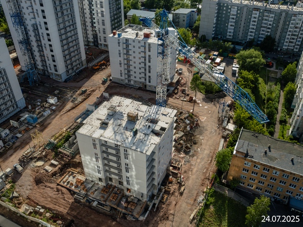 28 июля 2025