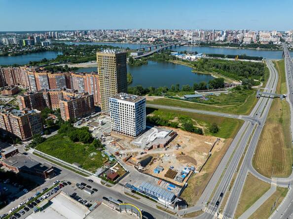 30 июня 2025