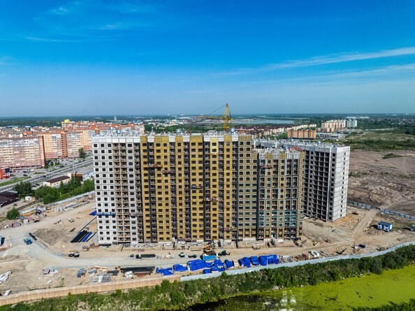 24 июня 2025