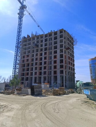 29 апреля 2026
