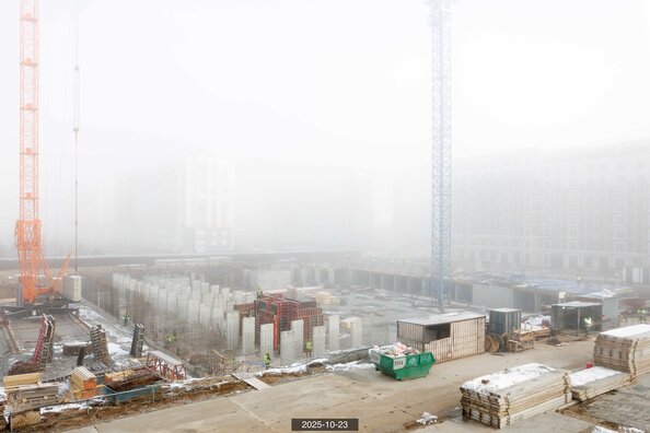 30 октября 2025