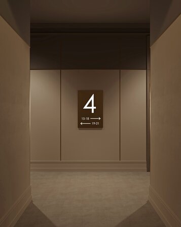 ЖК Unity Center (Юнити Центр)