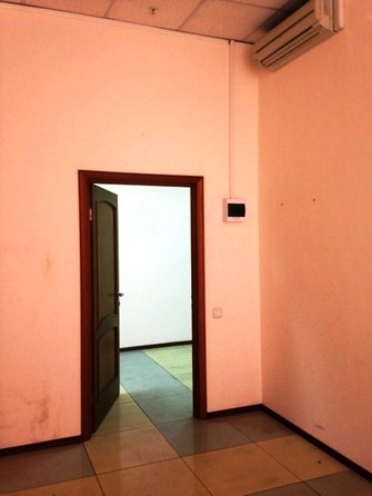 
   Продам офис, 172 м², Карла Маркса ул, 95

. Фото 9.