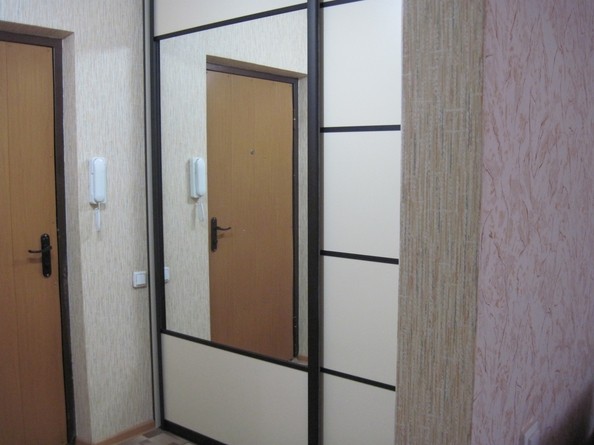 
  Сдам в аренду 1-комнатную квартиру, 44 м², Красноярск

. Фото 6.