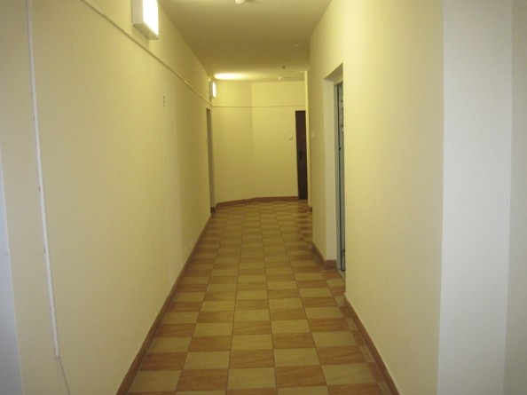 
  Сдам в аренду 1-комнатную квартиру, 44 м², Красноярск

. Фото 16.