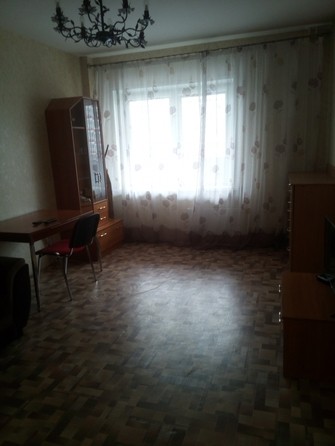 
  Сдам в аренду 1-комнатную квартиру, 44 м², Красноярск

. Фото 1.