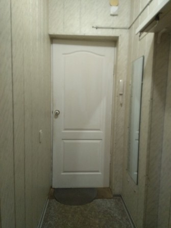 
  Сдам посуточно в аренду 1-комнатную квартиру, 36 м², Красноярск

. Фото 10.