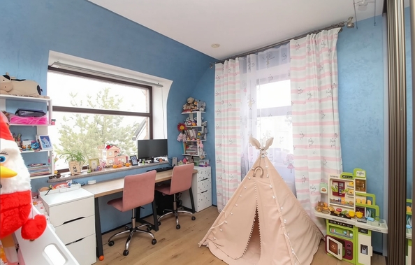 
  Продам коттедж 342 м². Фото 4.