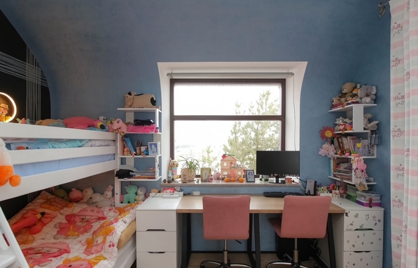 
  Продам коттедж 342 м². Фото 7.